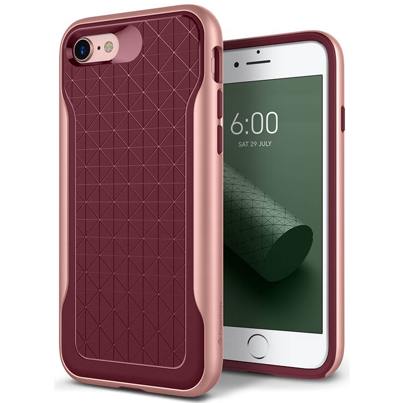 iphone 8 burgundy case iphone 8 burgundy case